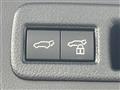 2022 Toyota Harrier Hybrid