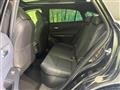 2024 Toyota Harrier Hybrid