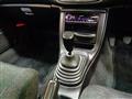 1994 Subaru Impreza