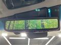 2025 Toyota Harrier Hybrid