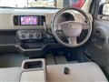 2014 Toyota Passo