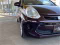 2014 Toyota Passo