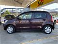 2014 Toyota Passo