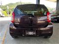 2014 Toyota Passo