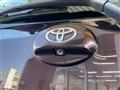 2014 Toyota Passo