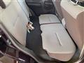 2014 Toyota Passo