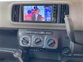 2014 Toyota Passo