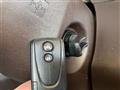 2014 Toyota Passo