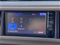 2014 Toyota Passo