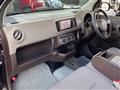 2014 Toyota Passo