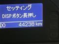 2013 Toyota SAI