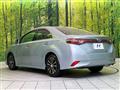 2013 Toyota SAI