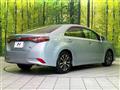 2013 Toyota SAI