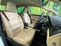 2013 Toyota SAI