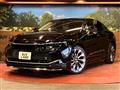 2023 Toyota Crown