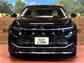 2023 Toyota Crown