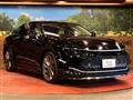 2023 Toyota Crown