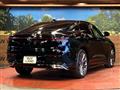 2023 Toyota Crown