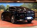 2023 Toyota Crown