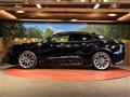 2023 Toyota Crown