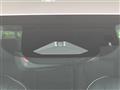 2023 Toyota Crown