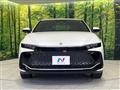 2023 Toyota Crown