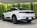 2023 Toyota Crown