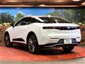 2023 Toyota Crown