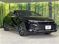 2023 Toyota Crown