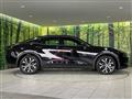2023 Toyota Crown