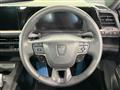 2023 Toyota Crown