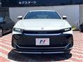 2023 Toyota Crown