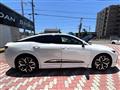 2023 Toyota Crown