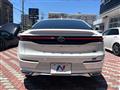 2023 Toyota Crown
