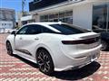 2023 Toyota Crown