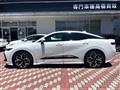 2023 Toyota Crown