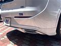 2023 Toyota Crown
