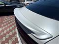 2023 Toyota Crown