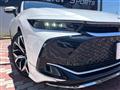 2023 Toyota Crown