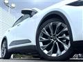 2023 Toyota Crown