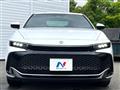 2023 Toyota Crown