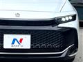 2023 Toyota Crown