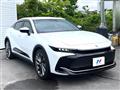 2023 Toyota Crown