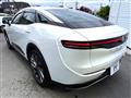 2023 Toyota Crown