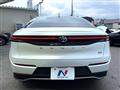 2023 Toyota Crown