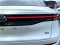 2023 Toyota Crown