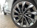 2023 Toyota Crown