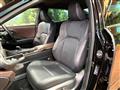 2023 Toyota Crown