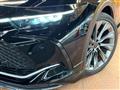 2023 Toyota Crown