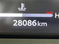 2024 Toyota Crown